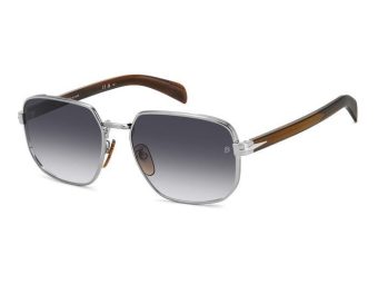 David Beckham Sunčane Naočale DB 7121/G/S WIJ/9O