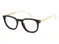 David Beckham Naočale DB 7122 2M2