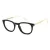 David Beckham Naočale DB 7122 2M2
