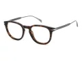 David Beckham Naočale DB 7122 4HU