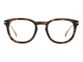 David Beckham Naočale DB 7122 4HU