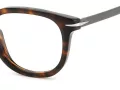 David Beckham Naočale DB 7122 4HU