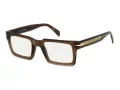 David Beckham Naočale DB 7126 09Q