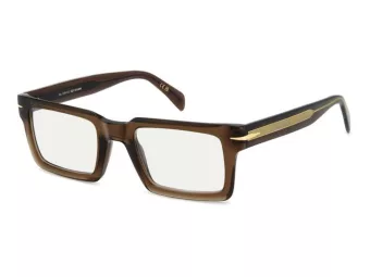 David Beckham Naočale DB 7126 09Q