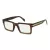 David Beckham Naočale DB 7126 09Q