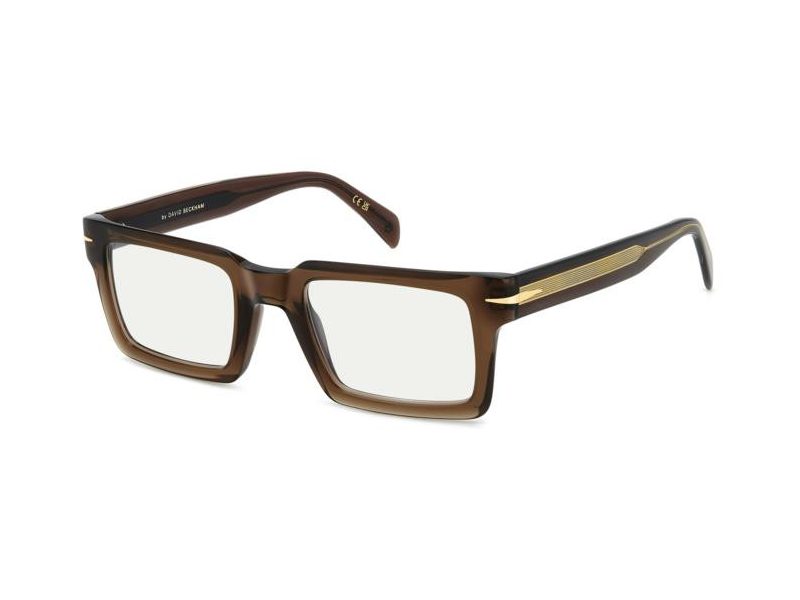 David Beckham Naočale DB 7126 09Q