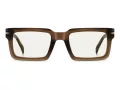 David Beckham Naočale DB 7126 09Q