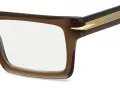 David Beckham Naočale DB 7126 09Q