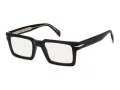 David Beckham Naočale DB 7126 807