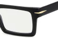 David Beckham Naočale DB 7126 807