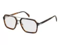 David Beckham Naočale DB 7128 6C5