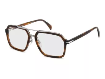 David Beckham Naočale DB 7128 6C5