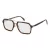 David Beckham Naočale DB 7128 6C5
