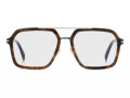 David Beckham Naočale DB 7128 6C5