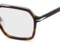 David Beckham Naočale DB 7128 6C5