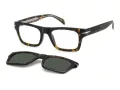 David Beckham Naočale DB 7129/CS 086/UC