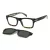 David Beckham Naočale DB 7129/CS 086/UC