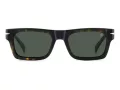 David Beckham Naočale DB 7129/CS 086/UC
