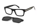 David Beckham Naočale DB 7129/CS 807/M9