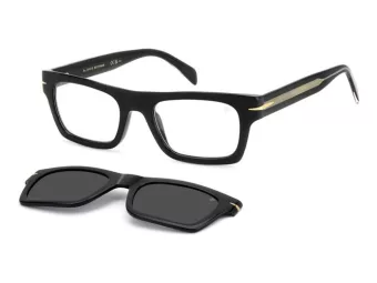 David Beckham Naočale DB 7129/CS 807/M9