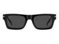 David Beckham Naočale DB 7129/CS 807/M9