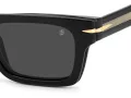David Beckham Naočale DB 7129/CS 807/M9