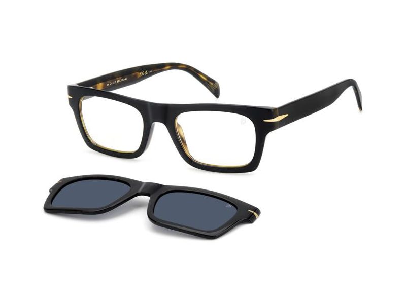David Beckham Naočale DB 7129/CS WR7/C3