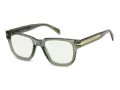 David Beckham Naočale DB 7130 1ED