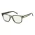 David Beckham Naočale DB 7130 1ED
