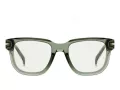 David Beckham Naočale DB 7130 1ED