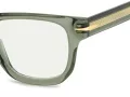 David Beckham Naočale DB 7130 1ED