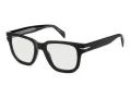 David Beckham Naočale DB 7130 807