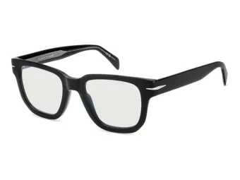 David Beckham Naočale DB 7130 807