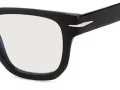 David Beckham Naočale DB 7130 807