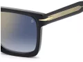 David Beckham Sunčane Naočale DB 7134/S 807/1V