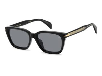 David Beckham Sunčane Naočale DB 7135/F/S 2M2/IR