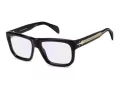 David Beckham Naočale DB 7137 807