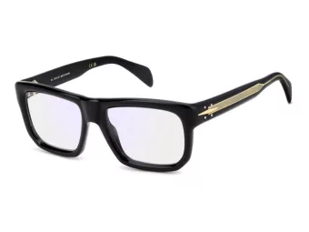 David Beckham Naočale DB 7137 807