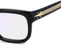 David Beckham Naočale DB 7137 807