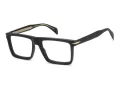 David Beckham Naočale DB 7138 003