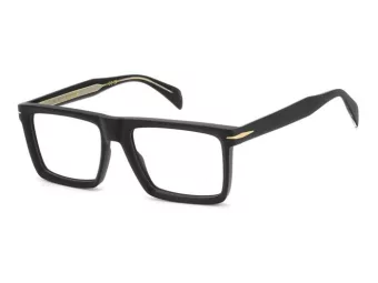 David Beckham Naočale DB 7138 003