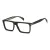 David Beckham Naočale DB 7138 003
