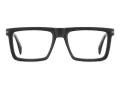 David Beckham Naočale DB 7138 003