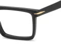 David Beckham Naočale DB 7138 003