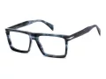 David Beckham Naočale DB 7138 38I