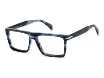 David Beckham Naočale DB 7138 38I