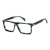 David Beckham Naočale DB 7138 38I