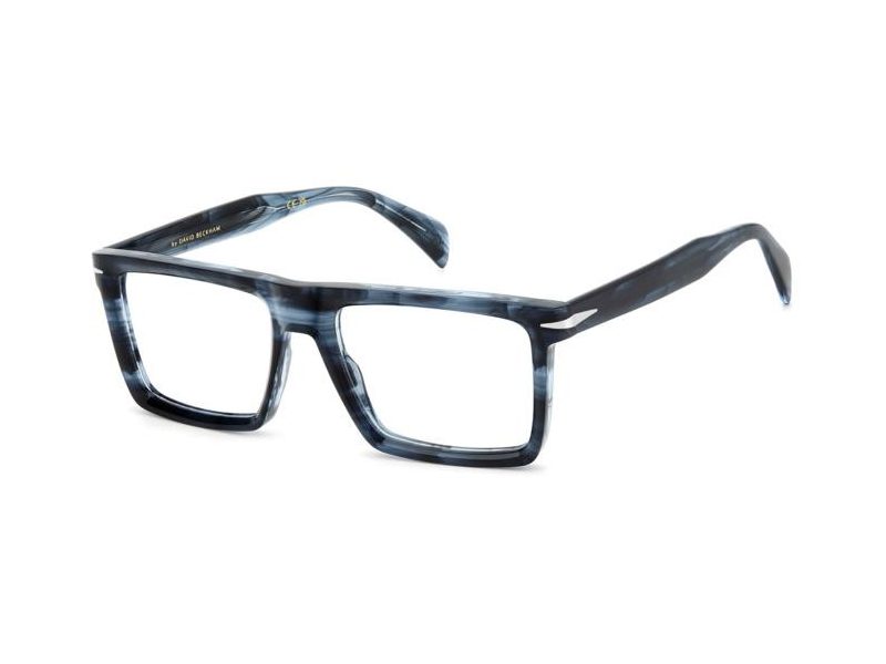 David Beckham Naočale DB 7138 38I