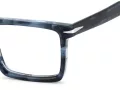 David Beckham Naočale DB 7138 38I
