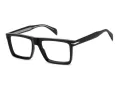 David Beckham Naočale DB 7138 807